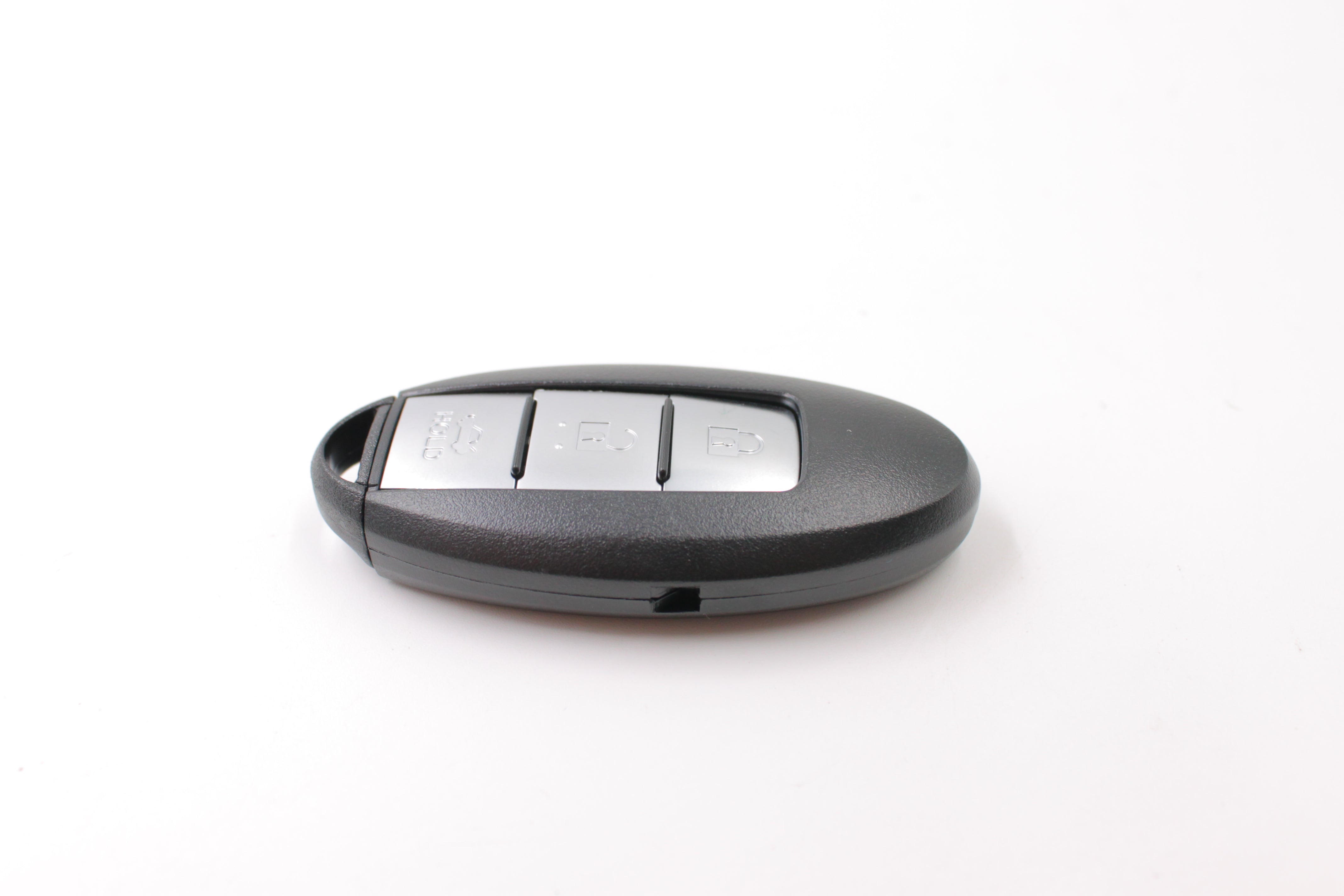 To Suit Nissan 3 Button Key Fob | Remote Pro